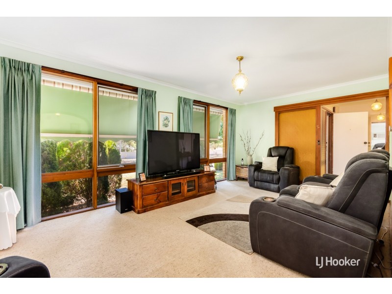 13 Derrick Road, Elizabeth East SA 5112