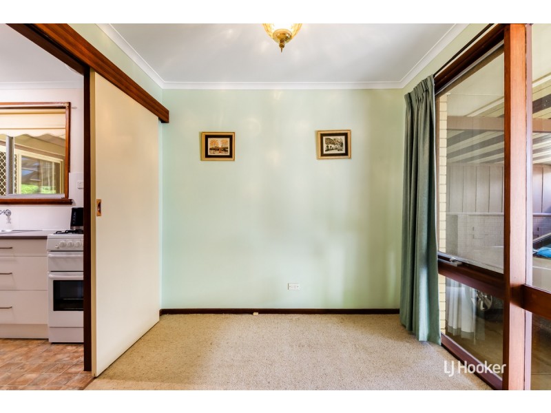 13 Derrick Road, Elizabeth East SA 5112