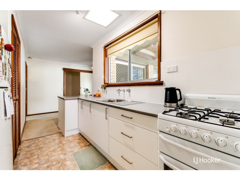 13 Derrick Road, Elizabeth East SA 5112