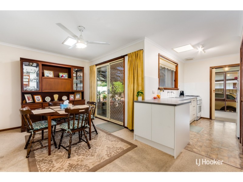 13 Derrick Road, Elizabeth East SA 5112