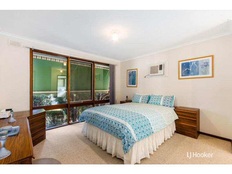 13 Derrick Road, Elizabeth East SA 5112