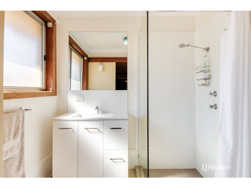 13 Derrick Road, Elizabeth East SA 5112