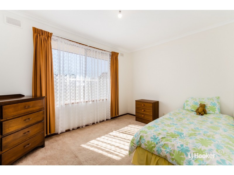 13 Derrick Road, Elizabeth East SA 5112