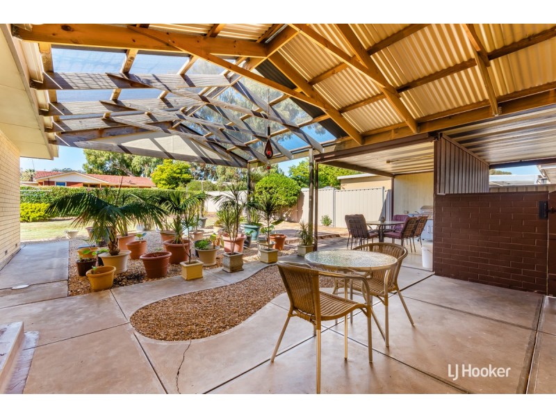 13 Derrick Road, Elizabeth East SA 5112