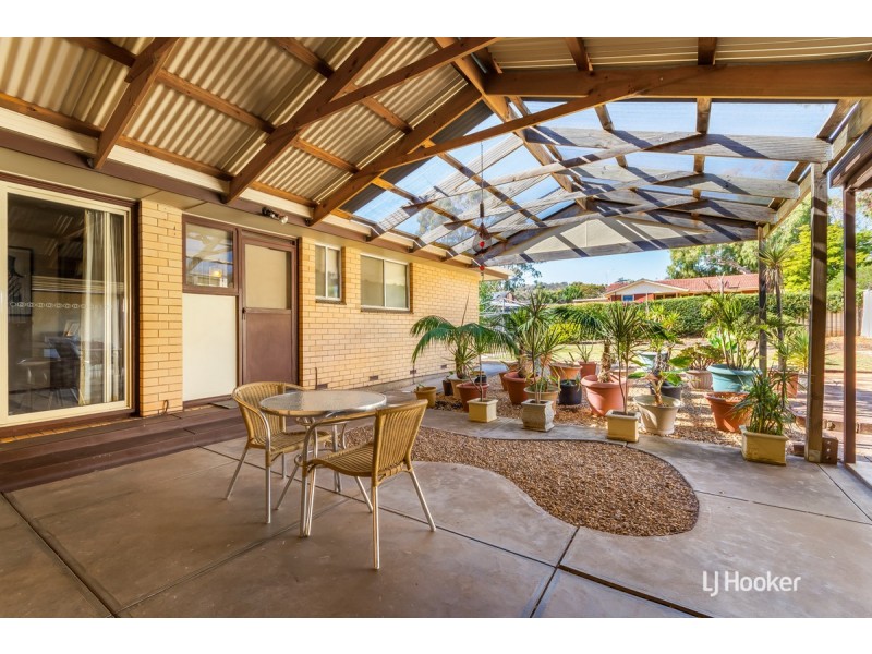 13 Derrick Road, Elizabeth East SA 5112