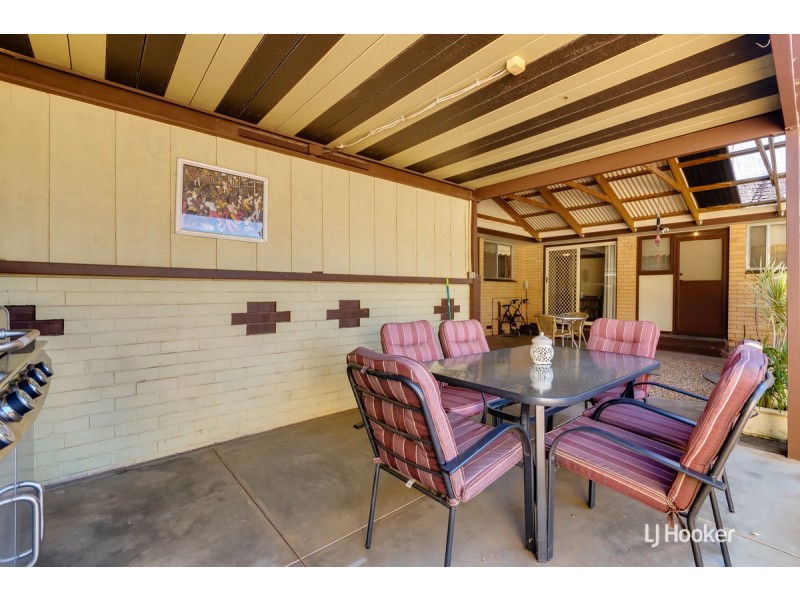 13 Derrick Road, Elizabeth East SA 5112