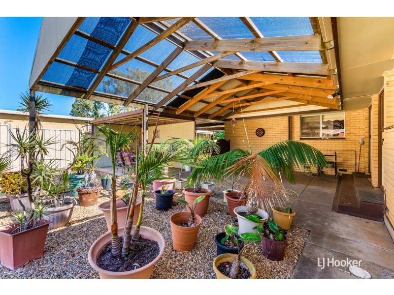 13 Derrick Road, Elizabeth East SA 5112