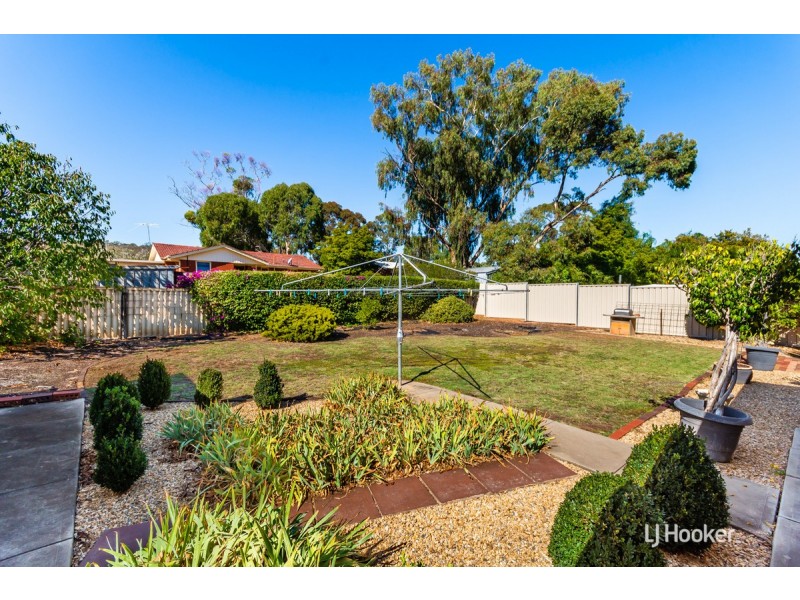 13 Derrick Road, Elizabeth East SA 5112
