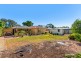 13 Derrick Road, Elizabeth East SA 5112