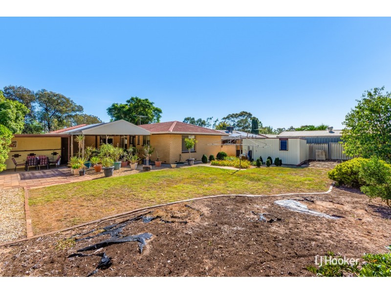 13 Derrick Road, Elizabeth East SA 5112