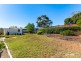 13 Derrick Road, Elizabeth East SA 5112