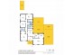 13 Derrick Road, Elizabeth East SA 5112 Floorplan