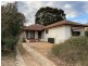 68 Forrestall Road, Elizabeth Downs SA 5113