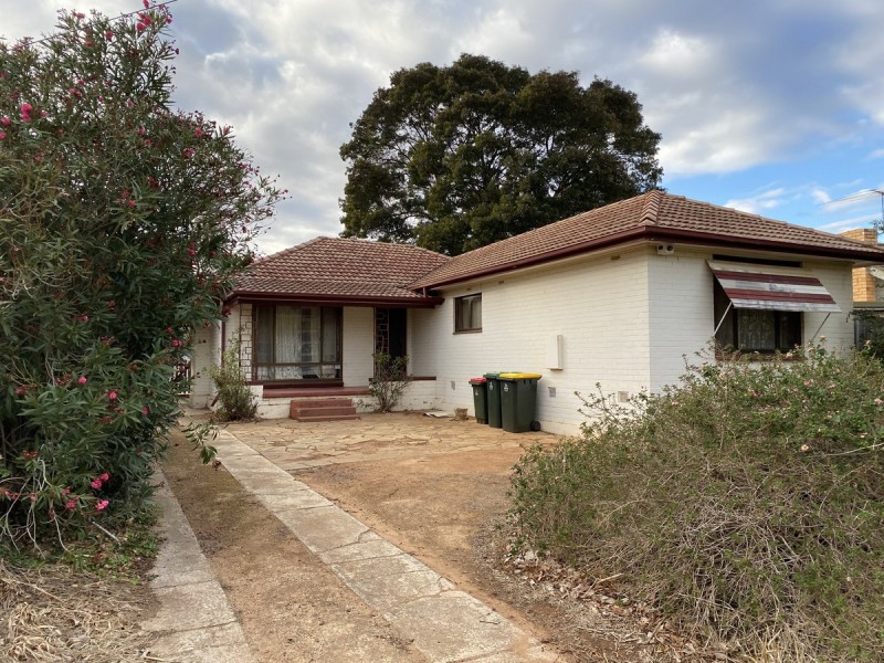 68 Forrestall Road, Elizabeth Downs SA 5113