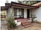 68 Forrestall Road, Elizabeth Downs SA 5113