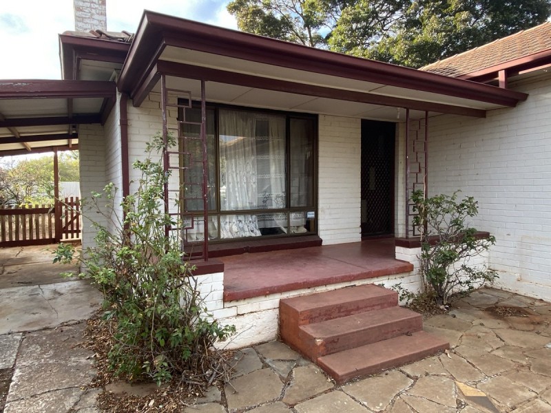 68 Forrestall Road, Elizabeth Downs SA 5113