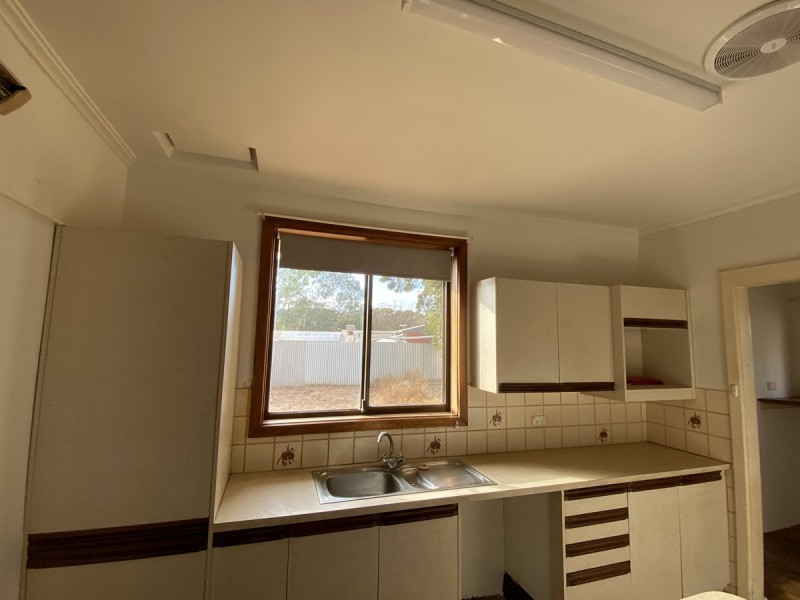 68 Forrestall Road, Elizabeth Downs SA 5113