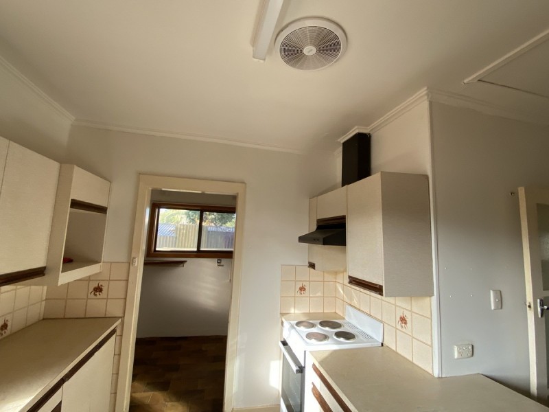 68 Forrestall Road, Elizabeth Downs SA 5113