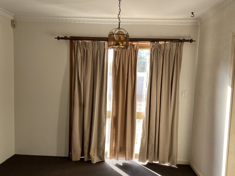 68 Forrestall Road, Elizabeth Downs SA 5113