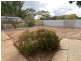 68 Forrestall Road, Elizabeth Downs SA 5113