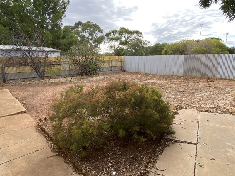 68 Forrestall Road, Elizabeth Downs SA 5113