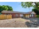 104 Ridley Road, Elizabeth South SA 5112