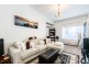 104 Ridley Road, Elizabeth South SA 5112