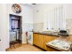 104 Ridley Road, Elizabeth South SA 5112