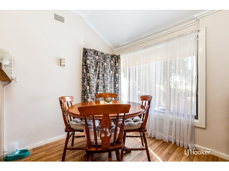 104 Ridley Road, Elizabeth South SA 5112