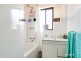 104 Ridley Road, Elizabeth South SA 5112