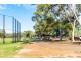 104 Ridley Road, Elizabeth South SA 5112