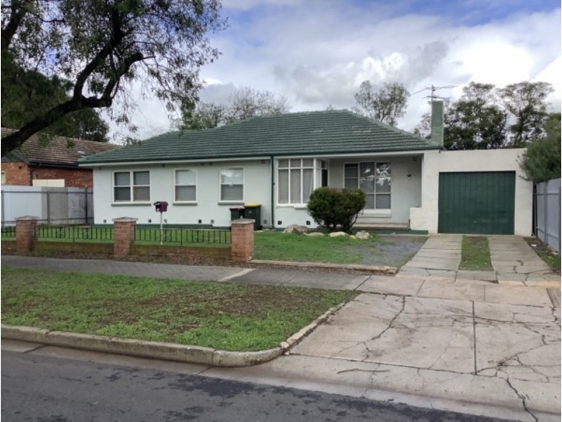 6 Short Road, Elizabeth SA 5112