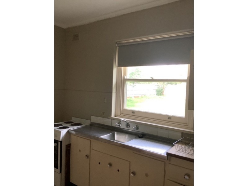 6 Short Road, Elizabeth SA 5112