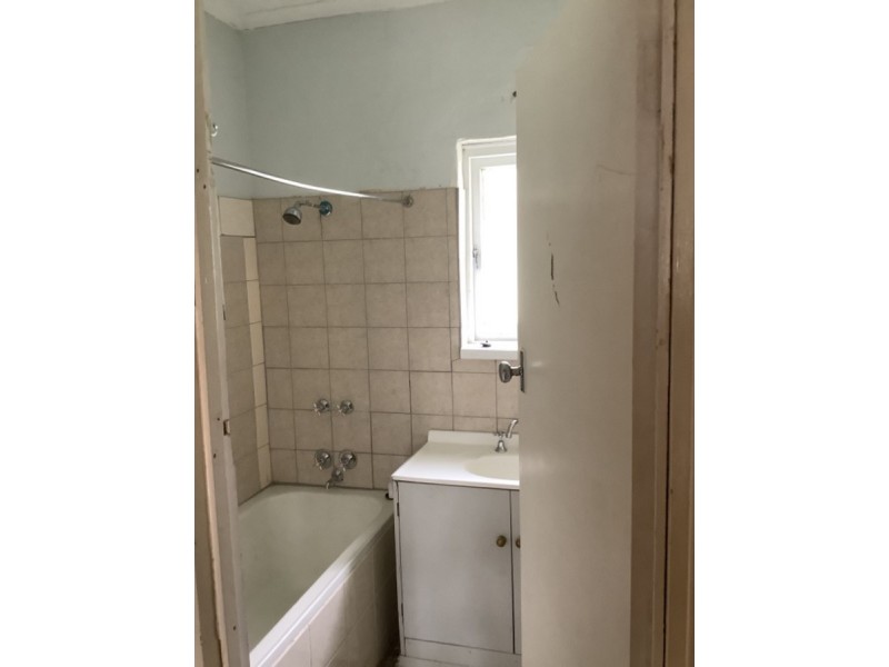 6 Short Road, Elizabeth SA 5112