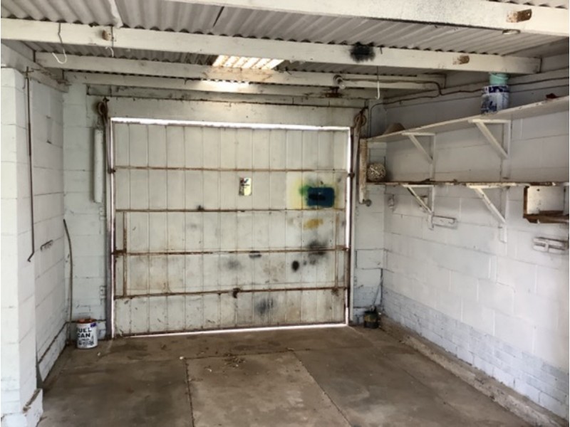 6 Short Road, Elizabeth SA 5112