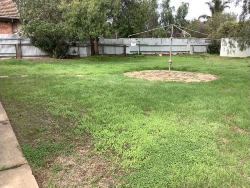 6 Short Road, Elizabeth SA 5112