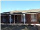 150 Burton Road, Paralowie SA 5108