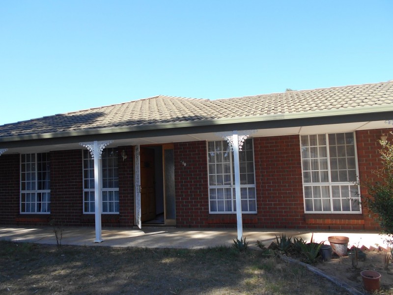 150 Burton Road, Paralowie SA 5108