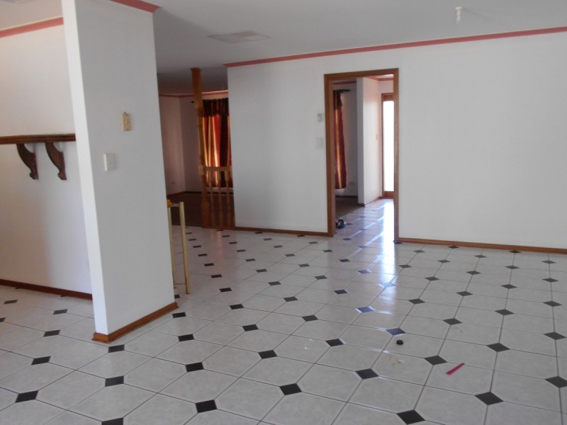 150 Burton Road, Paralowie SA 5108