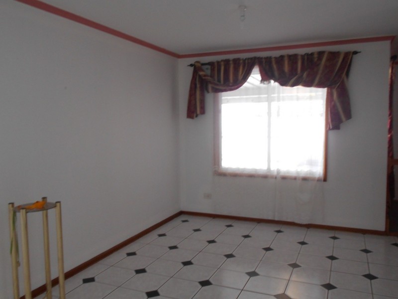 150 Burton Road, Paralowie SA 5108