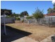 150 Burton Road, Paralowie SA 5108