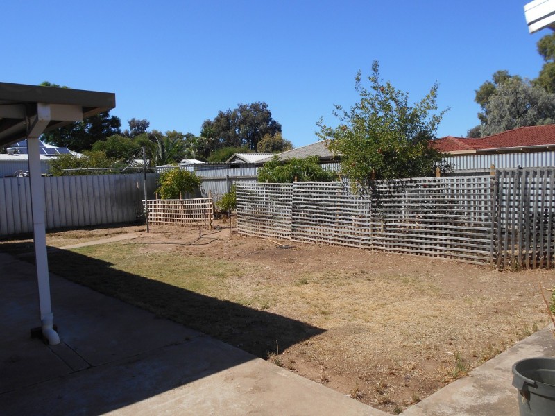 150 Burton Road, Paralowie SA 5108