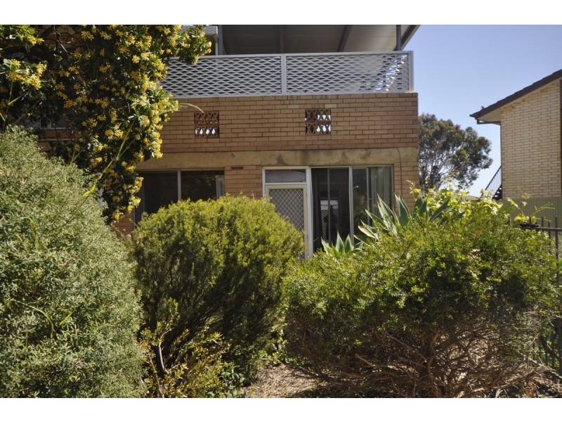 2/17 Guerin Street, Salisbury SA 5108