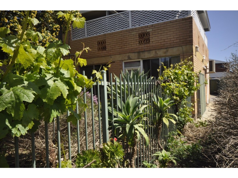 2/17 Guerin Street, Salisbury SA 5108