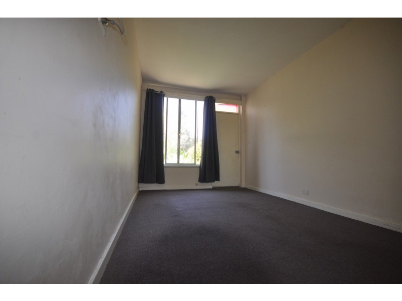 2/17 Guerin Street, Salisbury SA 5108