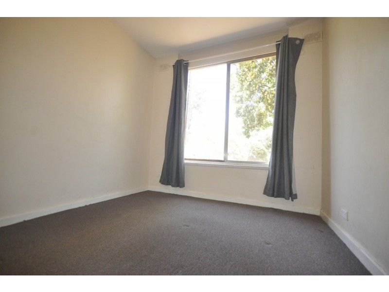 2/17 Guerin Street, Salisbury SA 5108