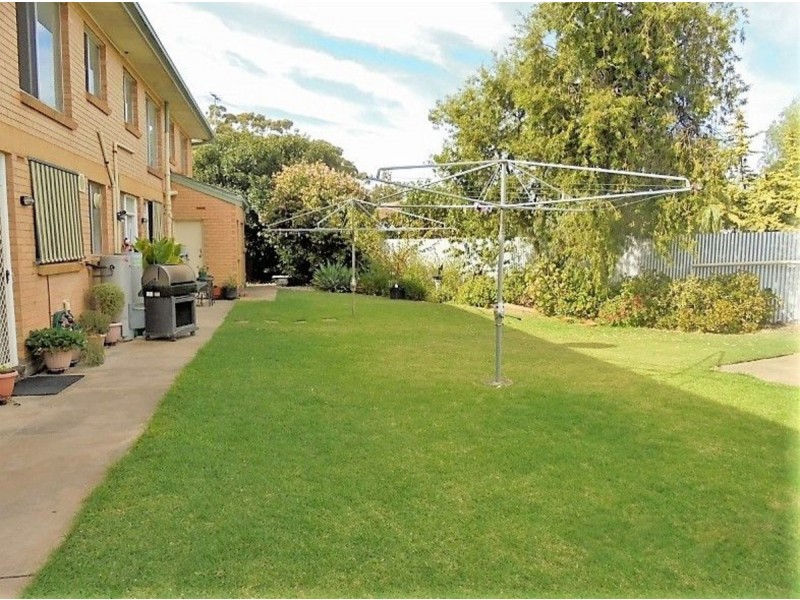 2/17 Guerin Street, Salisbury SA 5108