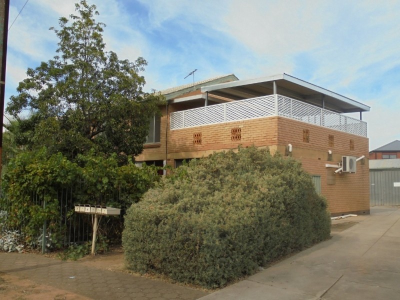 2/17 Guerin Street, Salisbury SA 5108