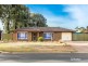17 Hawthorn Terrace, Parafield Gardens SA 5107