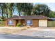 17 Hawthorn Terrace, Parafield Gardens SA 5107